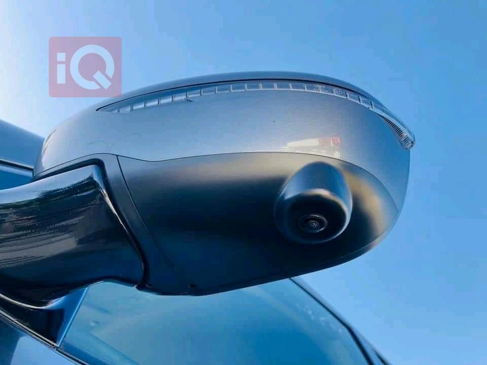 نیسان پاسفایندەر